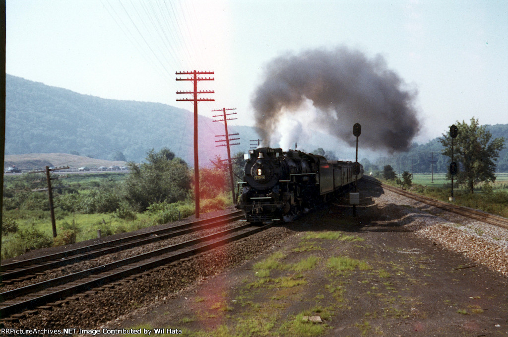 NKP 2-8-4 759